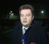 Dejan Vasić