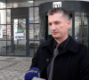Delević