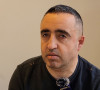 Dritan Ljači