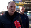 Fatmir Ljimaj
