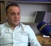 Gudžić