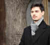 Petar Ivić