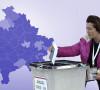 Izbori na Kosovu