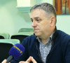 Atanas Kozarev