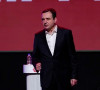 kurti završni miting