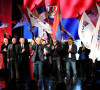SL u Leposaviću