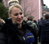Leposavić anketa