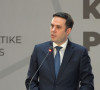 ljumir abdidžiku 01 12 2025