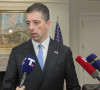 Marko Đurić