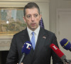 marko đurić dc 02 12 2025