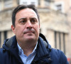Marko Savković