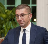 makedonija