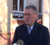 Nenad Rašić