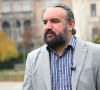Nikola Vujinović