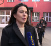 Nikolić