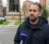 Ognjen Gogić
