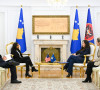 Osmani i Pratipati