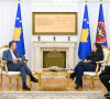 Osmani i Radonjići