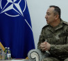 Ozkan Ulutaš