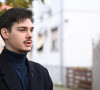 Petar Ivić
