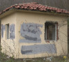 MITROVICA