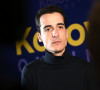 Dragoslav Rašeta
