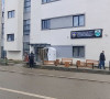 Opština Severna Mitrovica
