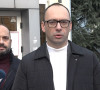 Simić