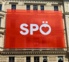 Socijaldemokratska partija Austrije