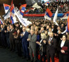 Srpska lista 