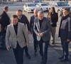 Srpska lista, Elek posetio gradonačelnike