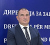 Stojanče Angelov