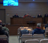 Suđenje u slučaju Gulenisti