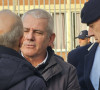LEPOSAVIĆ
