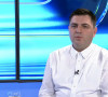 Muhamet Bitići