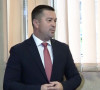 Todić krupnije