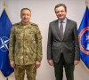 Ulutaš i Kurti