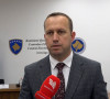 Valjmir Eljezi