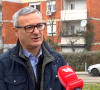 dritero arifi 