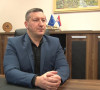 Ivica Tanasijević