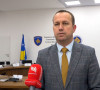 Valjmir Eljezi
