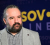 Vujinović 