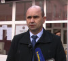 Vukmirović 