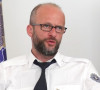 Adriatik Staviljeci
