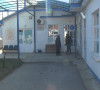 Ginekološko-akušerska klinika u Gračanici