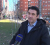 Artan Muhadžiri