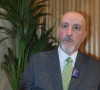 enriko ceko tirana