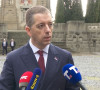 Marko Đurić