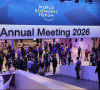 Davos