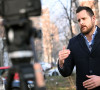 Petar Donić